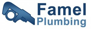 Famel Plumbing